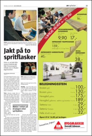 avisanordland-20070620_000_00_00_013.pdf