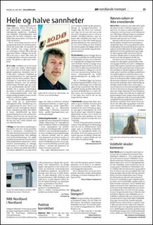 avisanordland-20070620_000_00_00_015.pdf