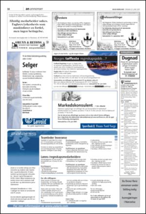 avisanordland-20070620_000_00_00_016.pdf