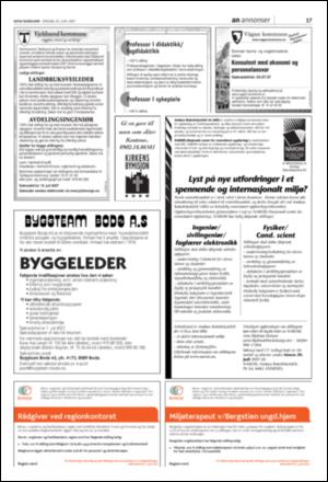 avisanordland-20070620_000_00_00_017.pdf