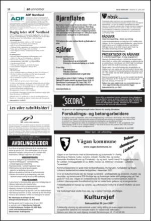 avisanordland-20070620_000_00_00_018.pdf