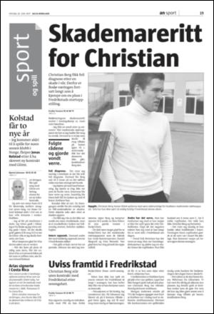 avisanordland-20070620_000_00_00_019.pdf