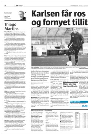 avisanordland-20070620_000_00_00_020.pdf