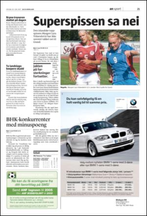 avisanordland-20070620_000_00_00_021.pdf