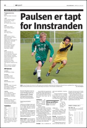 avisanordland-20070620_000_00_00_022.pdf