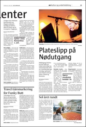 avisanordland-20070620_000_00_00_025.pdf