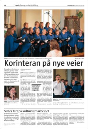 avisanordland-20070620_000_00_00_026.pdf