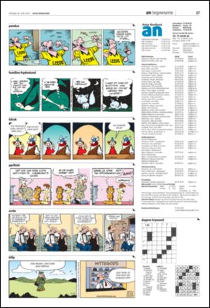 avisanordland-20070620_000_00_00_027.pdf