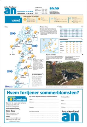 avisanordland-20070620_000_00_00_028.pdf