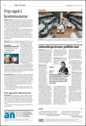 avisanordland-20070626_000_00_00_002.pdf