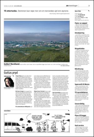 avisanordland-20070626_000_00_00_003.pdf