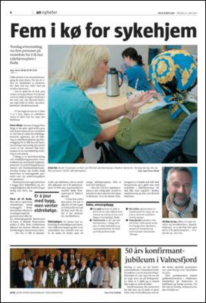 avisanordland-20070626_000_00_00_004.pdf