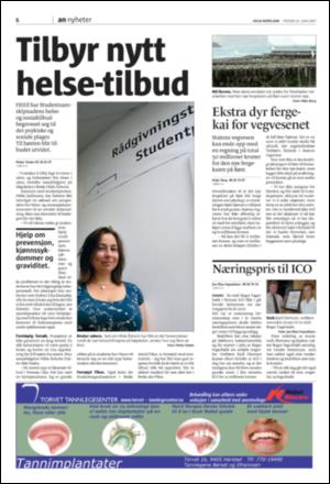 avisanordland-20070626_000_00_00_006.pdf