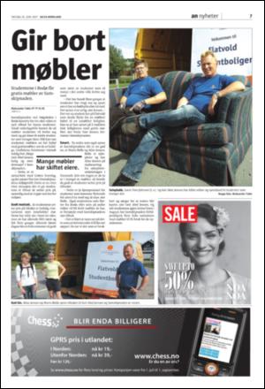 avisanordland-20070626_000_00_00_007.pdf