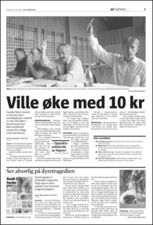 avisanordland-20070626_000_00_00_009.pdf