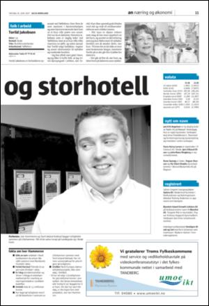 avisanordland-20070626_000_00_00_011.pdf