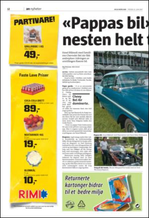 avisanordland-20070626_000_00_00_012.pdf