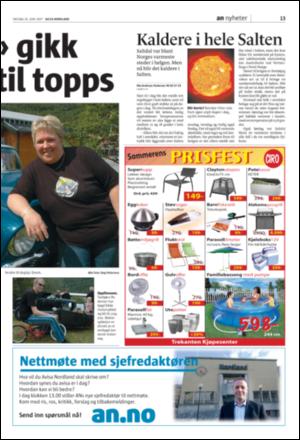 avisanordland-20070626_000_00_00_013.pdf
