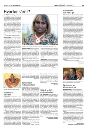 avisanordland-20070626_000_00_00_015.pdf