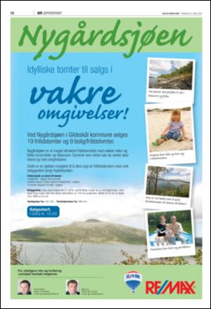 avisanordland-20070626_000_00_00_016.pdf