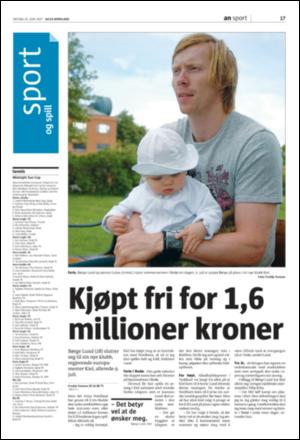 avisanordland-20070626_000_00_00_017.pdf