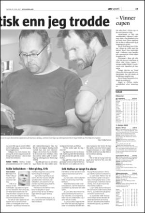 avisanordland-20070626_000_00_00_019.pdf