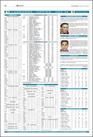 avisanordland-20070626_000_00_00_020.pdf