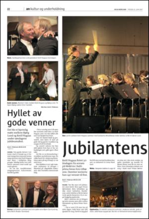 avisanordland-20070626_000_00_00_022.pdf