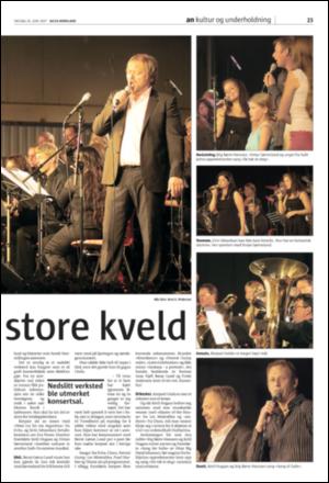 avisanordland-20070626_000_00_00_023.pdf