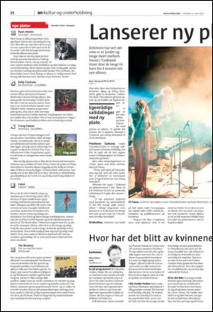 avisanordland-20070626_000_00_00_024.pdf