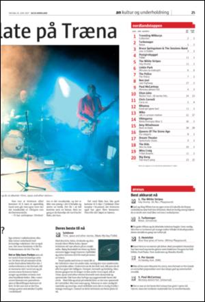 avisanordland-20070626_000_00_00_025.pdf