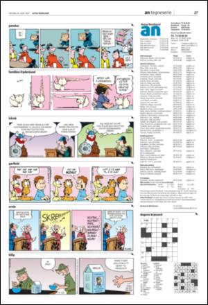 avisanordland-20070626_000_00_00_027.pdf