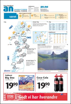 avisanordland-20070626_000_00_00_028.pdf