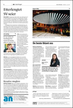 avisanordland-20070702_000_00_00_002.pdf