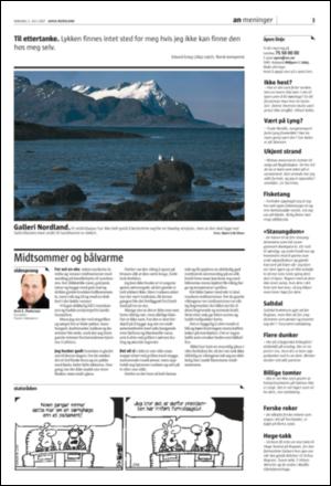 avisanordland-20070702_000_00_00_003.pdf