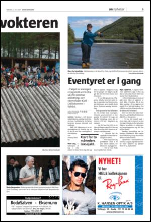 avisanordland-20070702_000_00_00_005.pdf