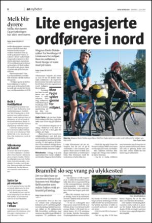 avisanordland-20070702_000_00_00_006.pdf
