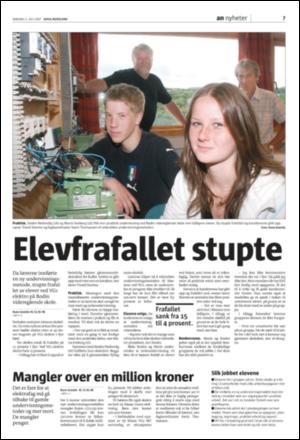 avisanordland-20070702_000_00_00_007.pdf