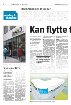 avisanordland-20070702_000_00_00_008.pdf