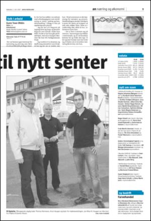 avisanordland-20070702_000_00_00_009.pdf