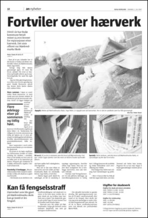 avisanordland-20070702_000_00_00_010.pdf