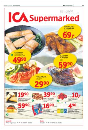 avisanordland-20070702_000_00_00_011.pdf