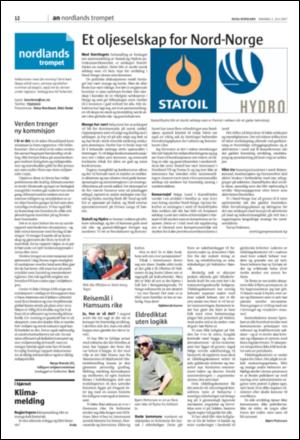 avisanordland-20070702_000_00_00_012.pdf