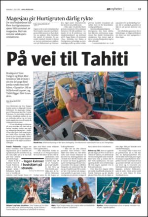 avisanordland-20070702_000_00_00_013.pdf