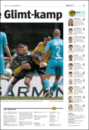 avisanordland-20070702_000_00_00_015.pdf