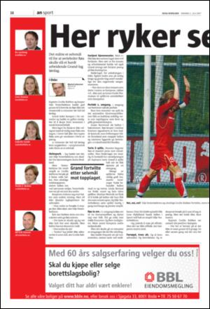 avisanordland-20070702_000_00_00_016.pdf