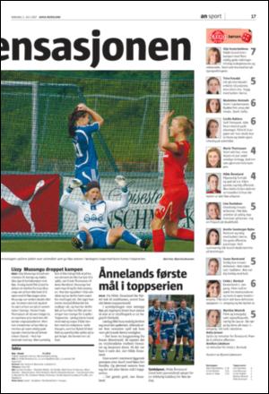 avisanordland-20070702_000_00_00_017.pdf