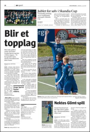 avisanordland-20070702_000_00_00_018.pdf