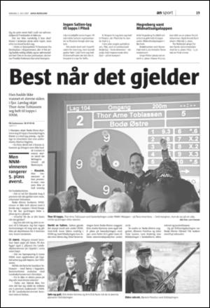 avisanordland-20070702_000_00_00_019.pdf