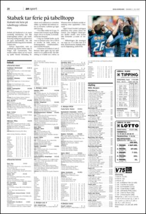 avisanordland-20070702_000_00_00_020.pdf